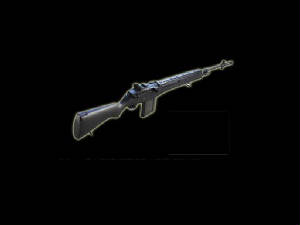 m14.jpg