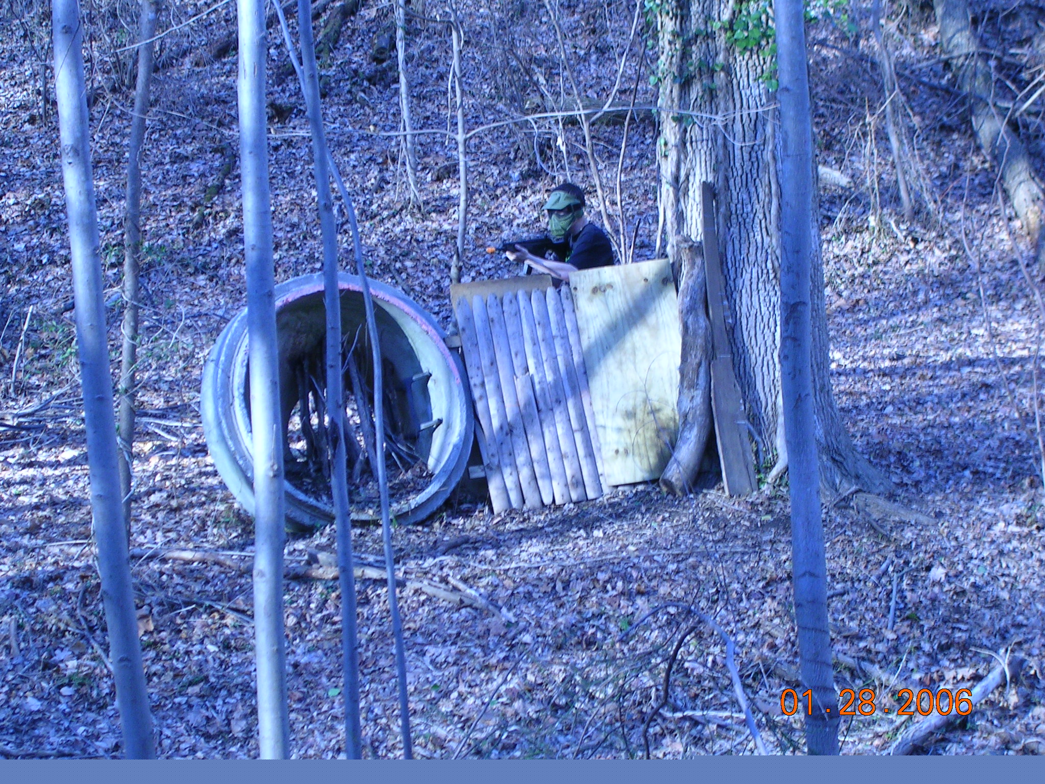 dscn0664.jpg