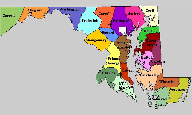maryland.jpg