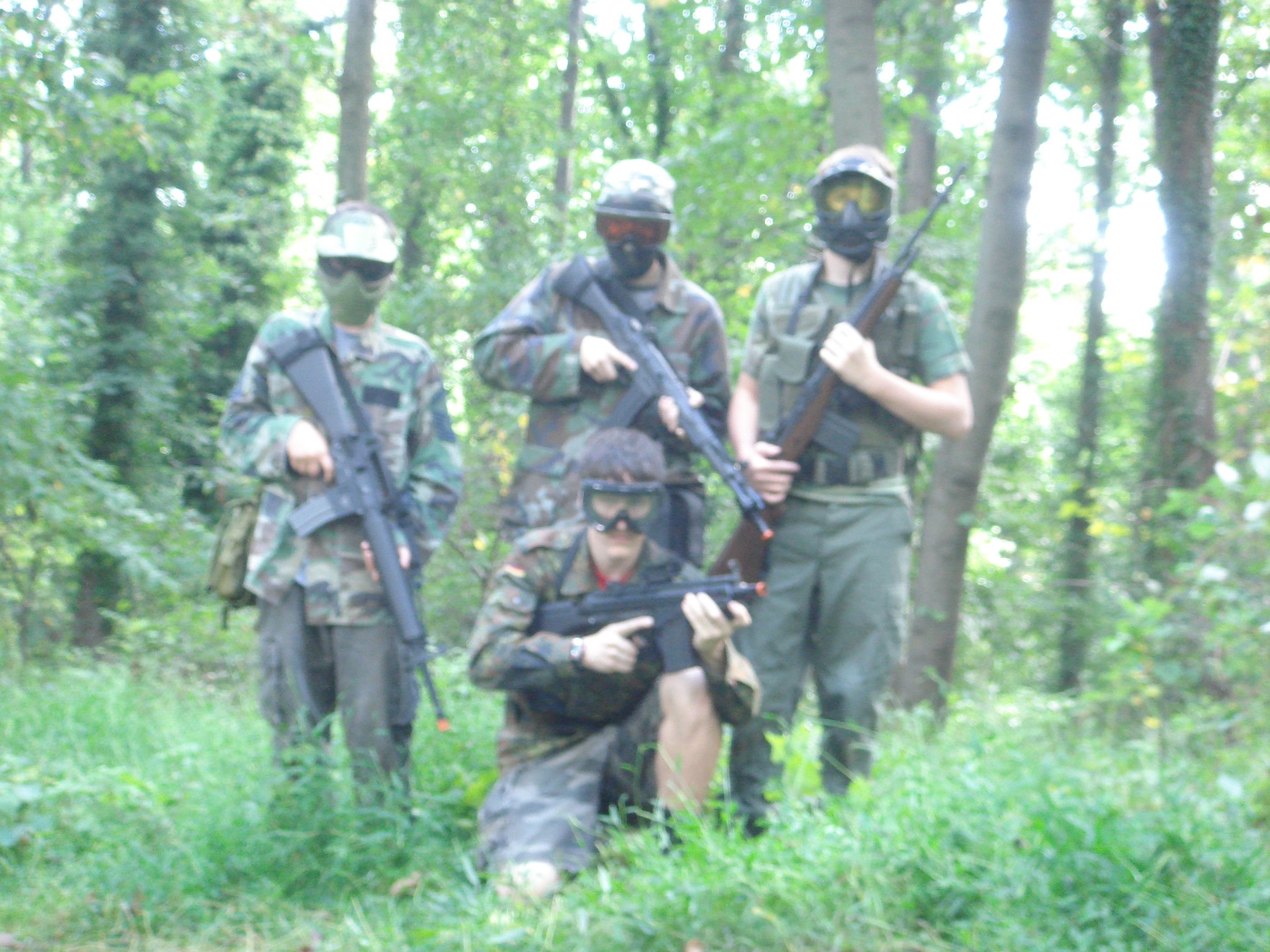 teampic.jpg